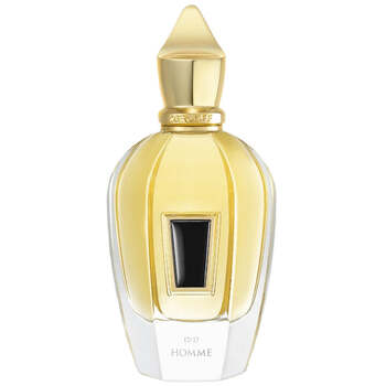 17/17 Homme EDP